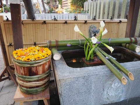 20220205野見神社 (4)