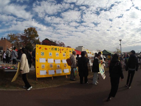 20231126はにコット (43)