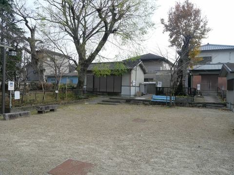 20241230三輪神社 (3)