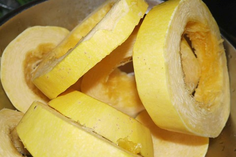 soumenuri3