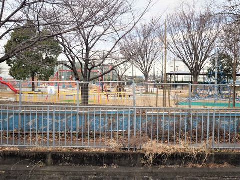 20230118川添公園 (2)