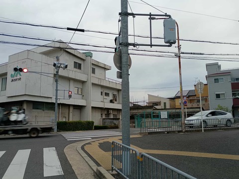 20250606JAたかつき如是 (2)