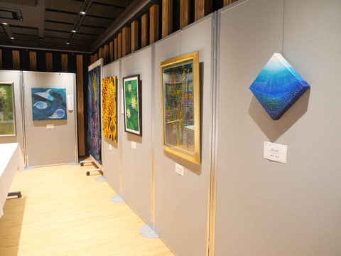 20240921高槻市美術展 (71)
