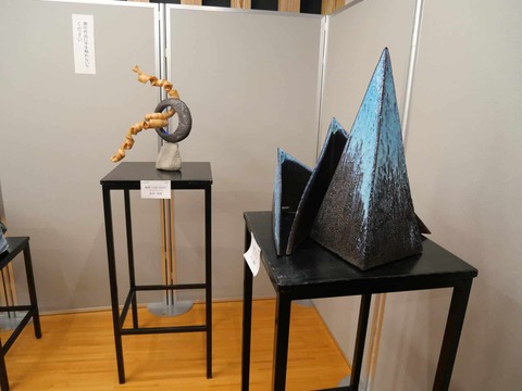 202509美術展 (90)