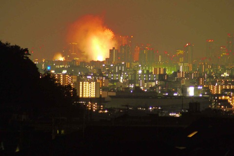 tenjin2019_21