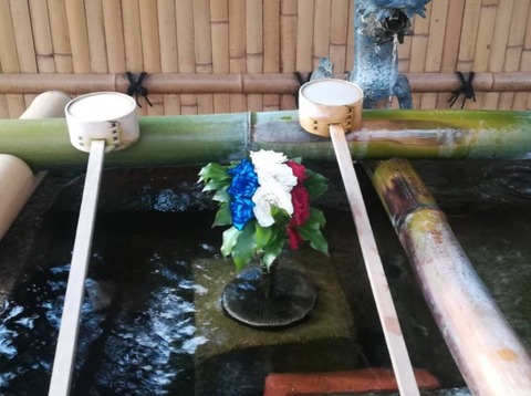 20240730野見神社 (4)