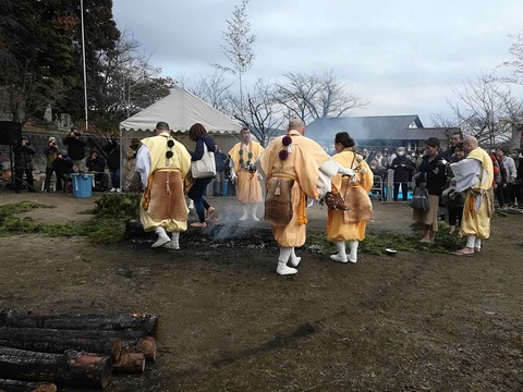 20240201安岡寺 (14)