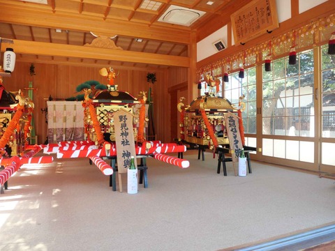 20241013野見神社 (3)