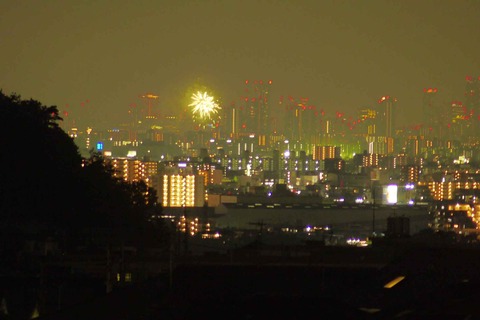 tenjin2019_15