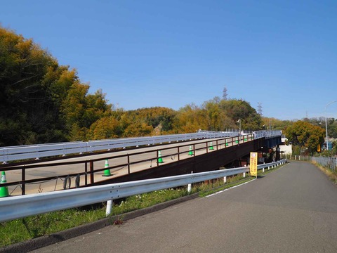 20230401梶原トンネル東坑口 (4)