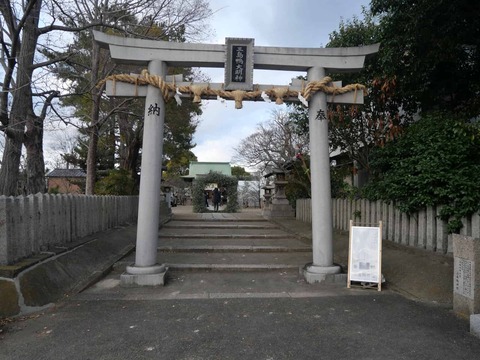 20260101三島鴨 (1)