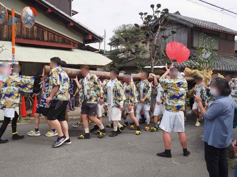20240407大蛇祭り (42)
