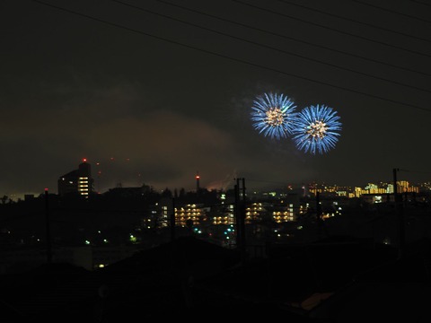 20221126万博花火 (32)