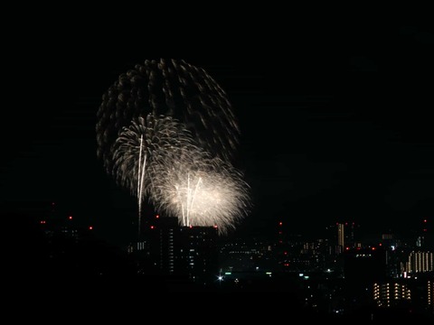 20250921くらわんか花火 (157)