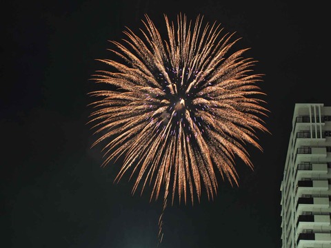 20220811亀岡花火 (20)