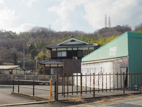 20232223藤島部屋 (1)