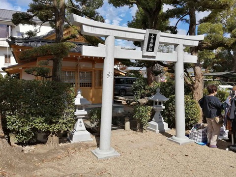 20211017手作り市 (11)
