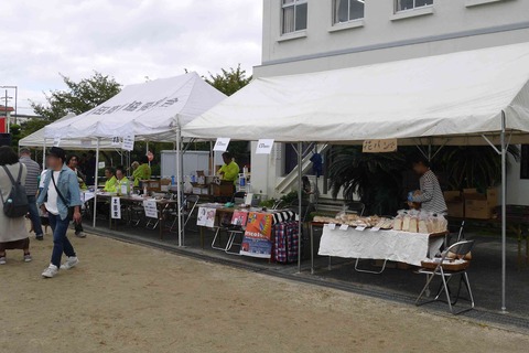 tokutoku2019_8