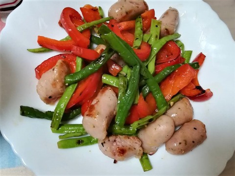 20230802ササゲ (1)