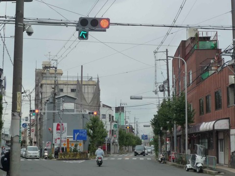 syodokoro_signal1