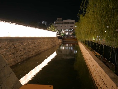 20250909芸術文化劇場 (3)