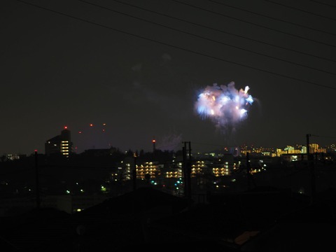 20221126万博花火 (6)