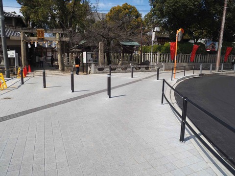 20230305芸術文化劇場 (6)