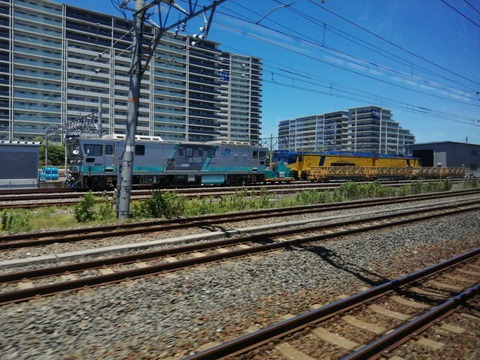 20220629探傷車 (4)