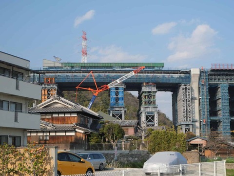 20260320新名神 (6)