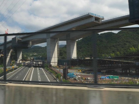 20250731新名神 (3)