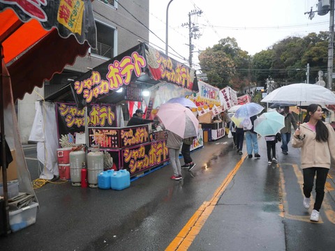 20260225天神祭り (118)