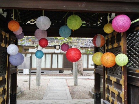 20241022野見神社 (16)