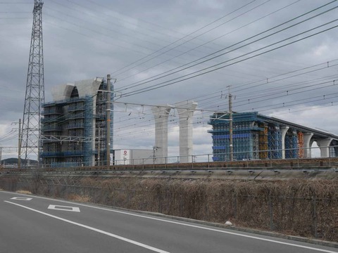 20260207新名神JR (4)