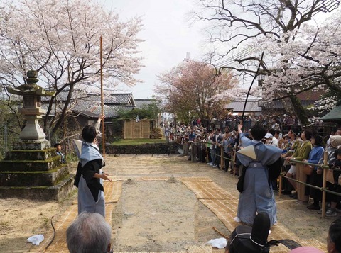 20240407大蛇祭り (127)a