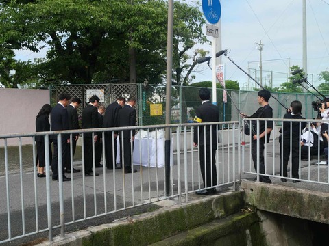 20260618大阪府北部地震8年 (37)