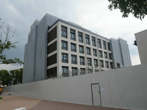 20260803高槻警察 (14)