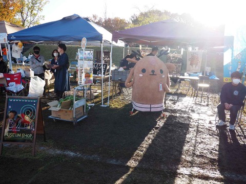 20221127はにコット (107)