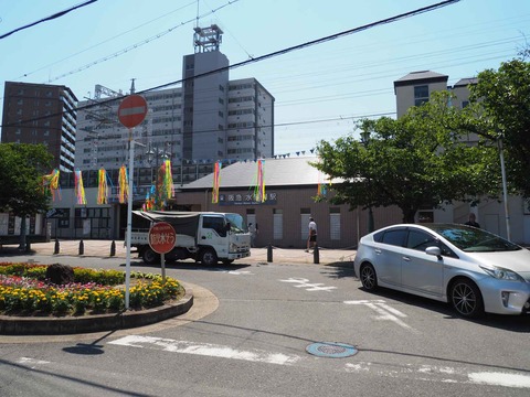 20220702島本町 (2)