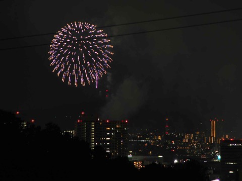 20220904くらわんか花火 (182)