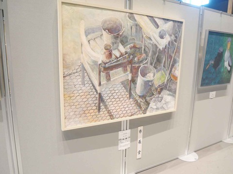20240921高槻市美術展 (63)