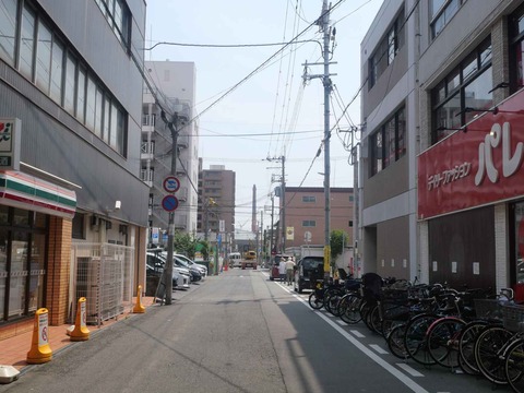 20240602尼崎中央商店街 (61)
