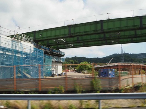 20250731新名神 (16)