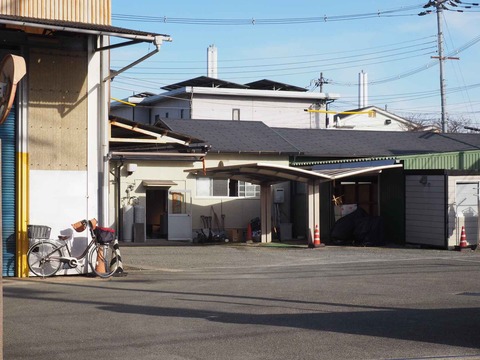 20240225鳴門部屋 (3)