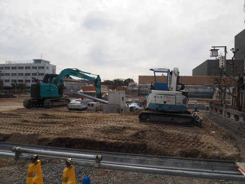 20220122芸術文化劇場 (2)