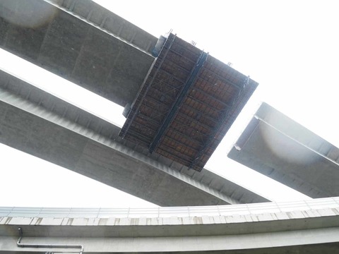 20250506成合工事 (21)