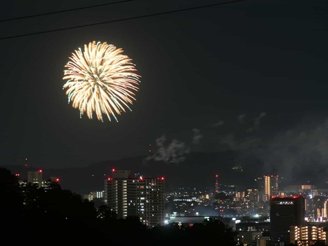 20250921くらわんか花火 (79)