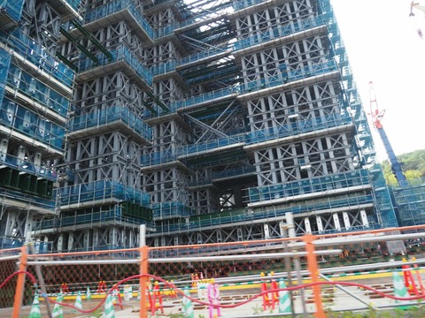 20250601新名神 (40)