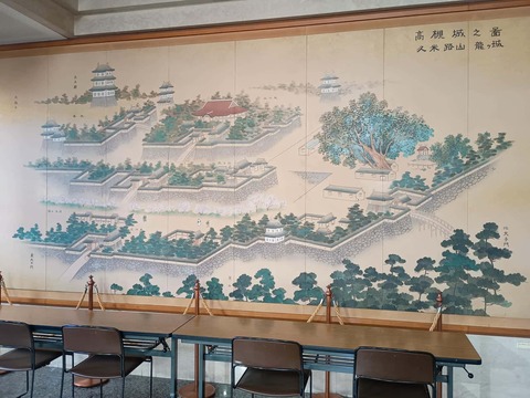 20251205場内公民館