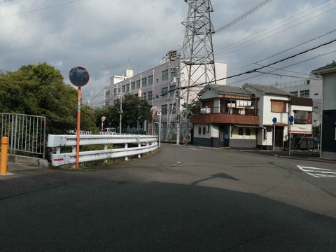 20220808川添 (4)