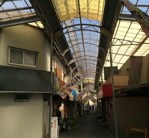 takatsuki-arcade4_2